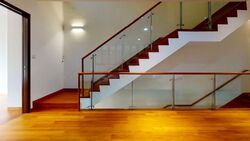 Kim Lin Park (D10), Detached #571601171